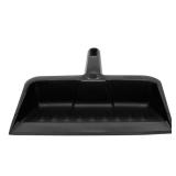 2 PACK Rubbermaid Commercial Products 12-1/4 in. P