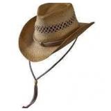 5 pack of Bomgaars : Turner Hat Company Outback We