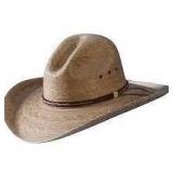 2 pack of Bomgaars : Turner Hat Company Ranger Cow
