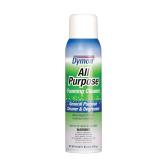 CASE OF 12 All Purpose Foaming Cleaner, Lemon