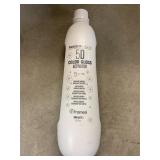 5 PACK Framesi 5D Color Gloss Activator