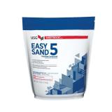 4 pack USG Sheetrock Natural Easy Sand Joint Compo