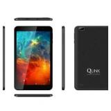 Q Link Wireless Scepter 8' 16GB Wi-Fi Tablet - Bla