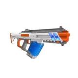 Faction Havoc Gel Bead Blaster