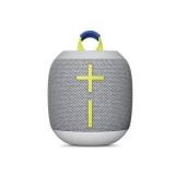 Ultimate Ears WONDERBOOM 4 Portable Waterproof Blu
