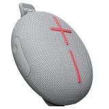 Ultimate Ears MINIROLL Ultra-Portable Waterproof B