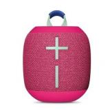 Ultimate Ears WONDERBOOM 4 Portable Waterproof Blu