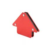 Lincoln Electric Small Magnetic Holder