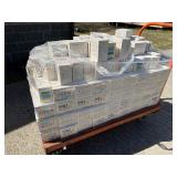 240 PACK Miracle Moo BOVINE COLOSTRUM