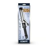 Conair Instant Heat Curling Iron