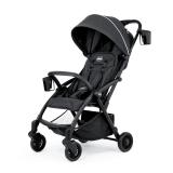 Chicco Presto Self-Folding, Compact Stroller with