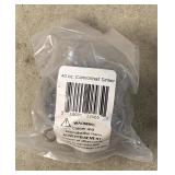 40 oz cannonball sinker