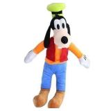 Just Play Disney Mickey Mouse & Friends 15.5 Inch