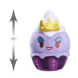 Disney Collection Munchlings 10' Lavender Ice Crea