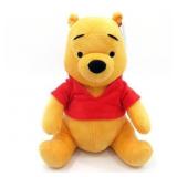 Plush Toys Disney Winnie the Pooh Plush Toy
