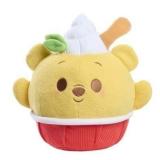 Disney Collection Munchlings 10' Mint Shave Ice Sc