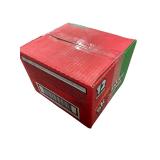 Lot of 12 packs of sprinkles chunks