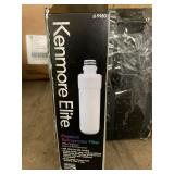 Kenmore LT1000P 6-Month Twist-In Refrigerator Wate