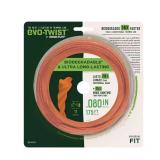 Universal Fit 0.080 in. x 175 ft. Evo-Twist Trimme