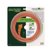 Universal Fit 0.065 in. x 200 ft. Evo-Twist Trimme