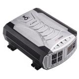 Cobra PRO Professional-Grade 3,000W Power Inverter