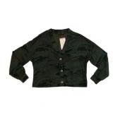 XL Social Standard by Sanctuary Women's Long Sleev