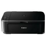 Canon PIXMA MG MG3620 Inkjet Multifunction Printer