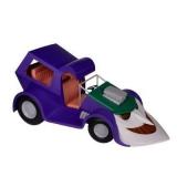 McFarlane Toys DC Direct Batman The Animated Serie