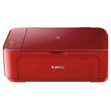 Canon PIXMA MG3620 Wireless All-In-One Color Inkje