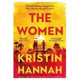 CASE OF 28 The Women Sunday Times Bestseller