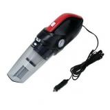 RoadPro Car Vacuum Tire Inflator 12v Portable Air