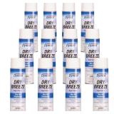 12 Cans Pro Brands 1-fl oz Sugar and Spice Refill