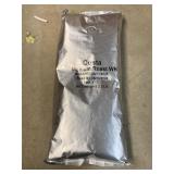 Costa coffee bag, medium roast WB, 2.2 lb
