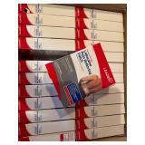 Case of 48 Lidocaine Pain Patches