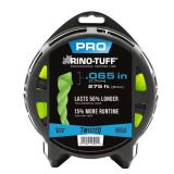 Universal Fit .065 in. x 275 ft. Pro Twisted Repla