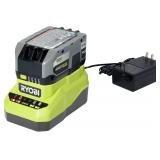 ONEAND 18V Lithium-ION Starter KIT with 2.0 AH Bat