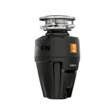 Host Series 3/4 HP Continuous Feed Space Saving Ga