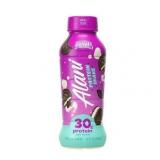 4 Pack Alani Nu Protein Shake, Cookies & Cream, 12