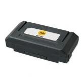 Yale AYR-MOD-WF1-USA Wi-Fi Smart Module for Assure