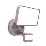 200-Watt Equivalent, 6000 Lumen, Integrated LED, M