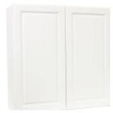 Hampton 36 in. W x 12 in. D x 36 in. H Assembled W