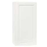 Hampton 18 in. W X 12 in. D X 36 in. H Assembled W