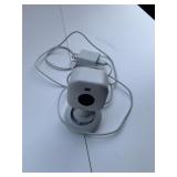 Blink Camera GNT2-XP01-5386-041H