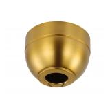 Generation Lighting Slope Ceiling Canopy 5.125-in