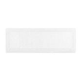 Madison Park Signature Splendor Cotton Tufted Reve