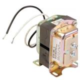 Multi Mount Circuit Control AT72D Transformer