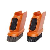 (1 only) 2-1/2 in. SK0200 NXT Crevice Tool Hard an