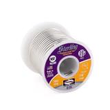 16 oz. Sterling Premium Solder Wire
