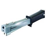 Arrow HT55 Slim Hammer Tacker