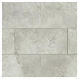 6 Cases Inverness Travertine 22 MIL x 18.5 in. W x